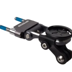 Fsa Accessori E Supporti|Accessori*Supporto frontale per Garmin Edge e GoPro