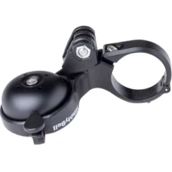 Closethegap Accessori E Supporti|Accessori*Supporto frontale HideMyBell - Mini