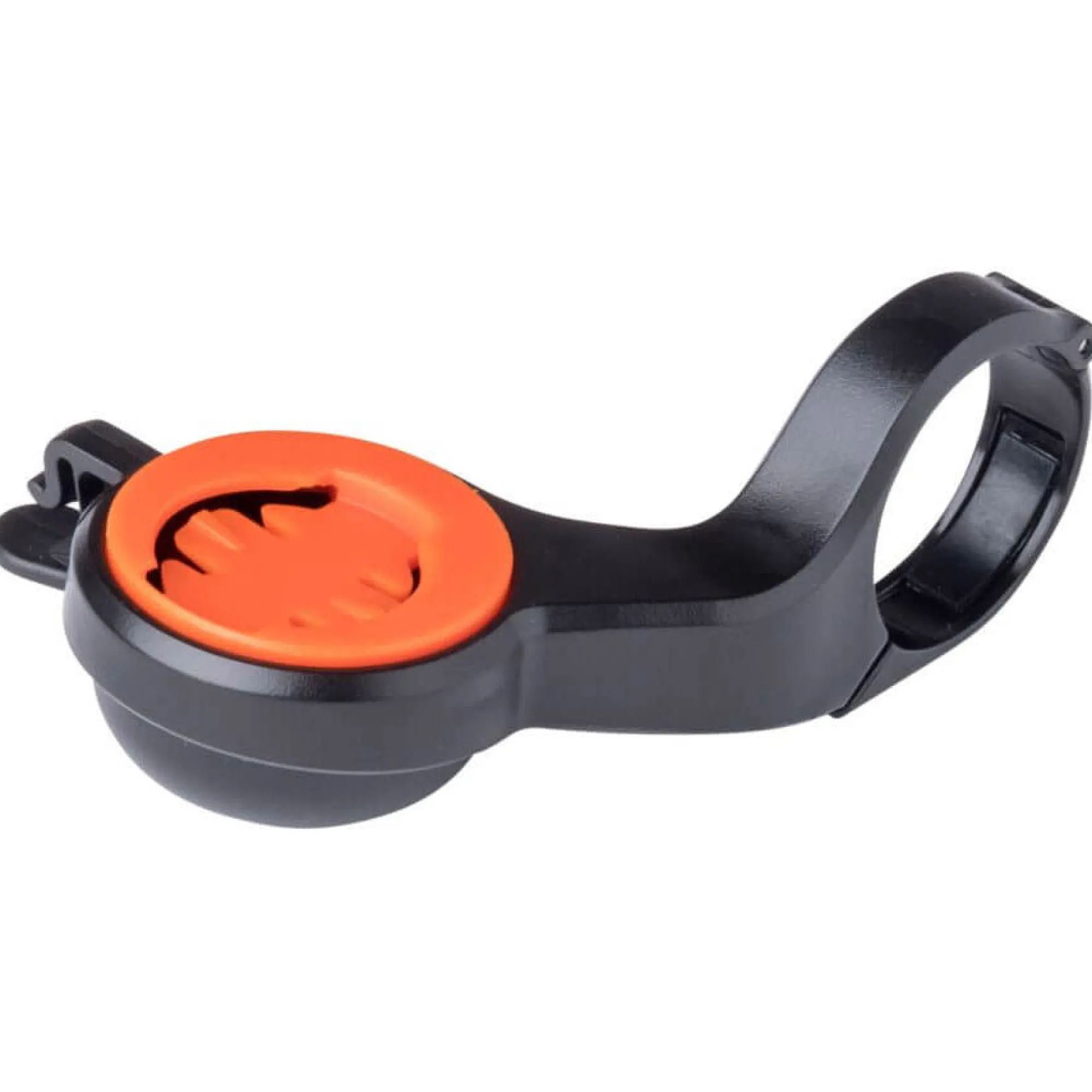 Closethegap Accessori E Supporti|Accessori*Supporto frontale HideMyBell - Mini