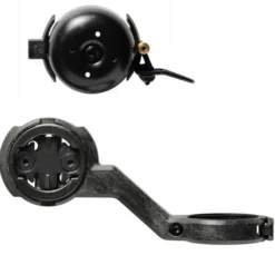 Closethegap Accessori E Supporti|Accessori*Supporto frontale HideMyBell - Raceday sl