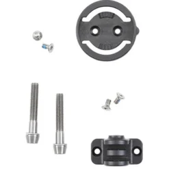 Most Accessori E Supporti|Accessori*Supporto frontale iTiger Combo