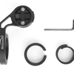 Magicshine Accessori E Supporti|Accessori*Supporto frontale multifunzione MJ-6272