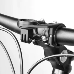 Magicshine Accessori E Supporti|Accessori*Supporto frontale multifunzione MJ-6272