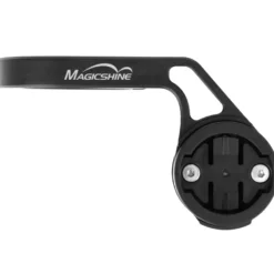 Magicshine Accessori E Supporti|Accessori*Supporto frontale multifunzione MJ-6272