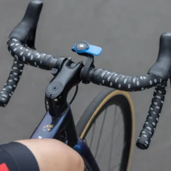 Quad Lock Accessori E Supporti|Accessori*Supporto Frontale per manubrio v3