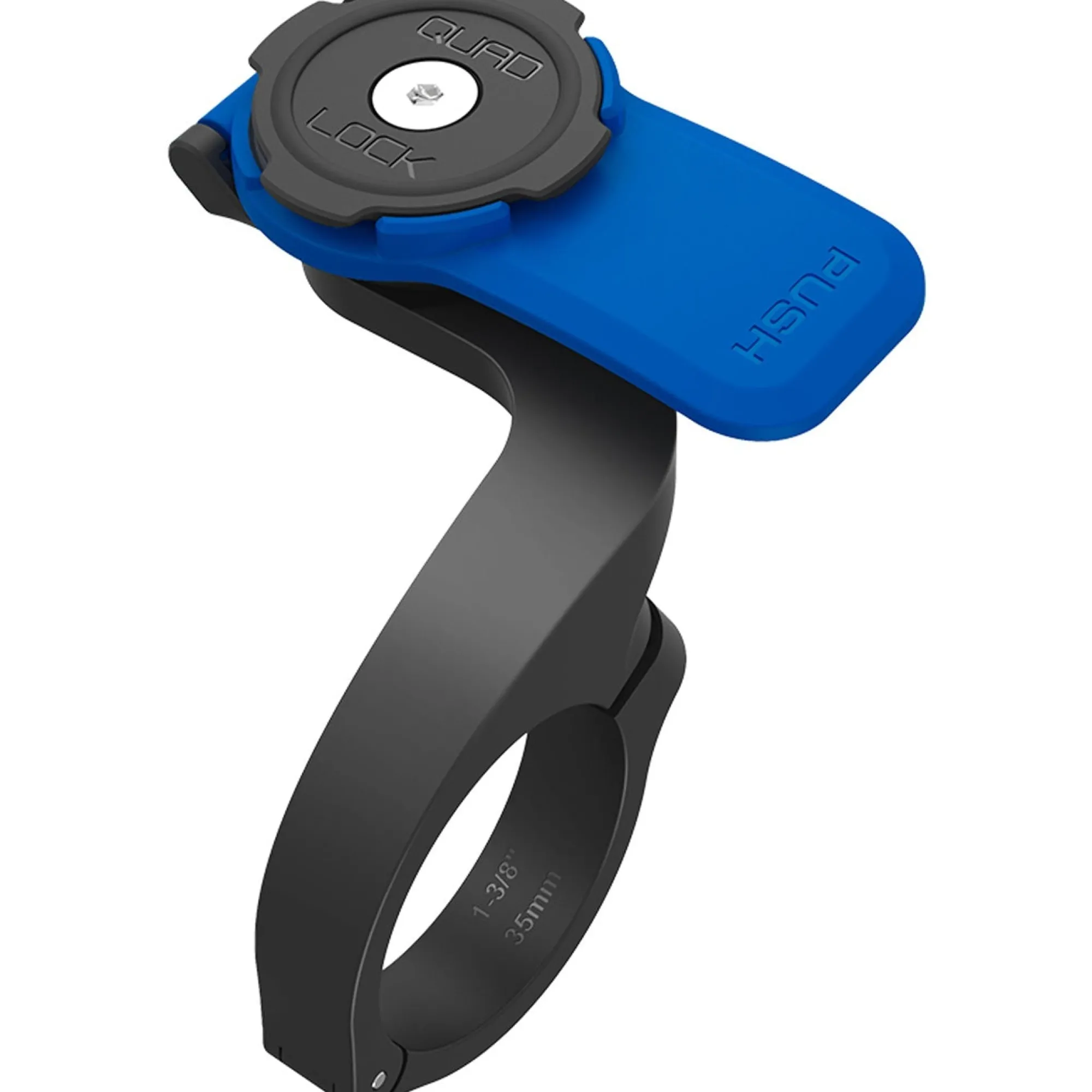 Quad Lock Accessori E Supporti|Accessori*Supporto Frontale per manubrio v3