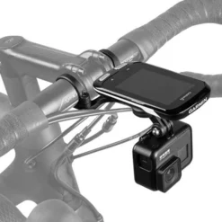 Topeak Accessori E Supporti|Accessori*Supporto frontale UTF MULTI-MOUNT