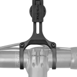 Topeak Accessori E Supporti|Accessori*Supporto frontale UTF MULTI-MOUNT