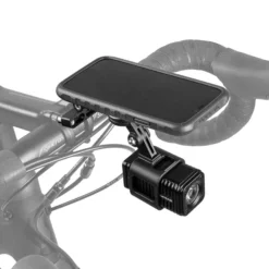 Topeak Accessori E Supporti|Accessori*Supporto frontale UTF MULTI-MOUNT 4-Bolt stems
