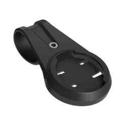 Wahoo Accessori E Supporti|Accessori*Supporto frontale Aerobar TT per Elemnt