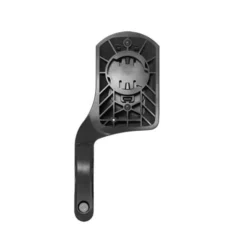 Wahoo Accessori E Supporti|Accessori*Supporto frontale aerodinamico per Elemnt Roam