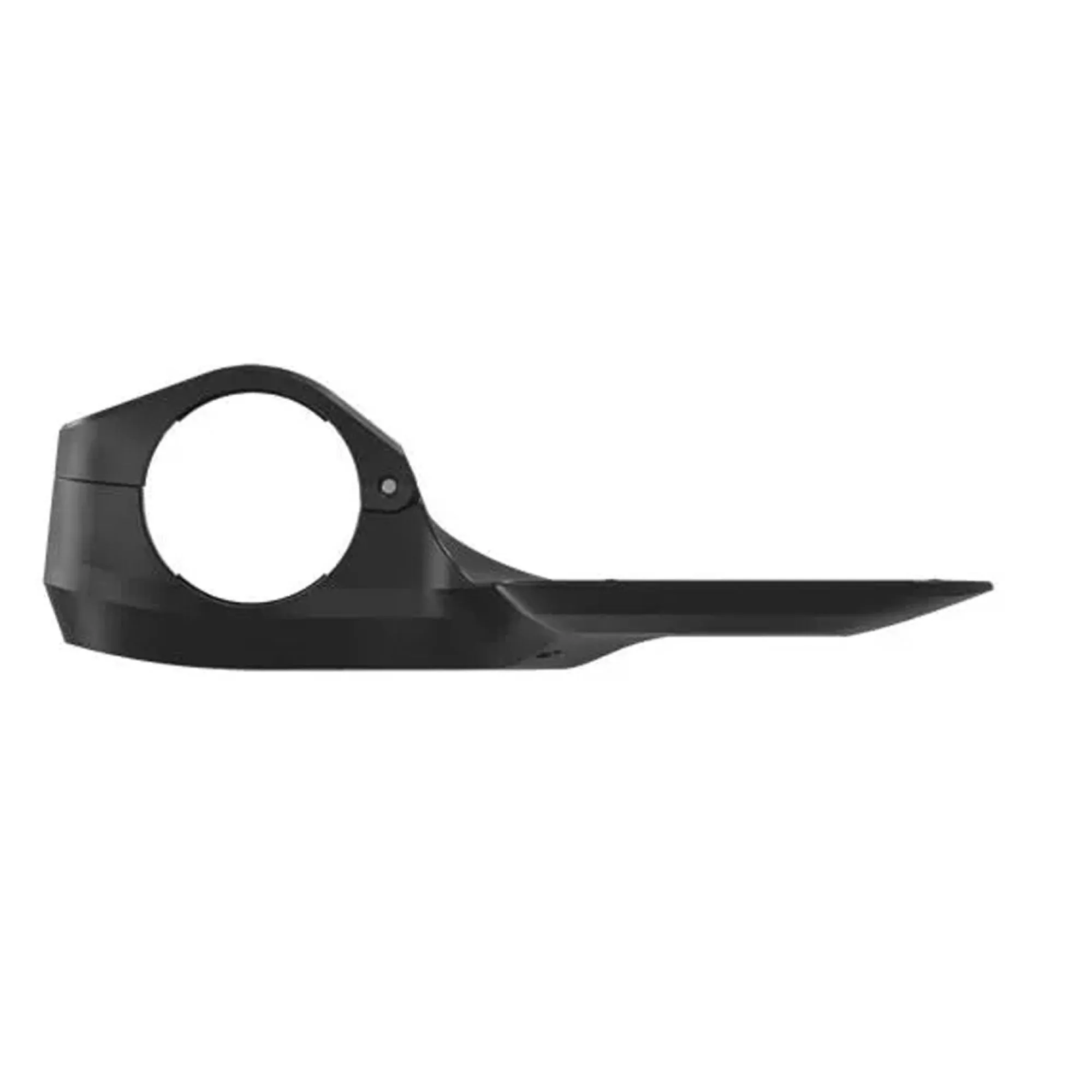 Wahoo Accessori E Supporti|Accessori*Supporto frontale aerodinamico per Elemnt Roam