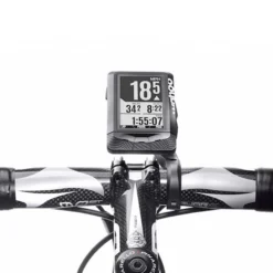 Wahoo Accessori E Supporti|Accessori*Supporto frontale ELEMNT