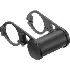 XON Accessori E Supporti|Accessori*Supporto frontale - 31.8 mm