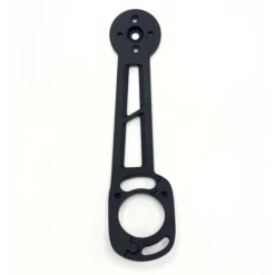 Fsa Accessori E Supporti|Accessori*Supporto KFX SiC GoPro