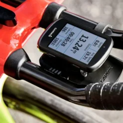 Garmin Accessori E Supporti|Accessori*Supporto Edge Time Trial/Tri Bar Mount