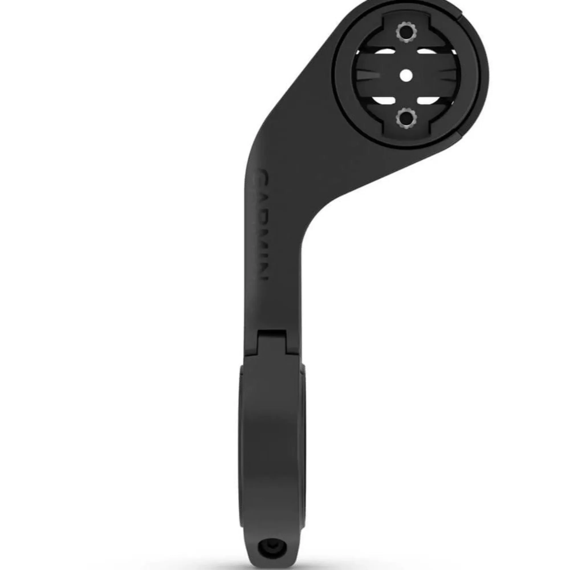 Garmin Accessori E Supporti|Accessori*Supporto Flush Out-Front -