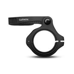 Garmin Accessori E Supporti|Accessori*Supporto Mountain Bike