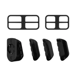 Garmin Accessori E Supporti|Accessori*Supporto Varia RearVue