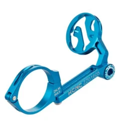 KCNC Accessori E Supporti|Accessori*Supporto per Garmin -