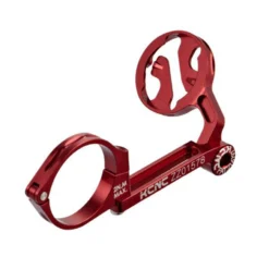 KCNC Accessori E Supporti|Accessori*Supporto per Garmin -