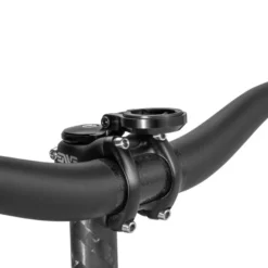 K-Edge Accessori E Supporti|Accessori*Supporto Boost Garmin Stem -
