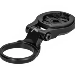 K-Edge Accessori E Supporti|Accessori*Supporto Boost Garmin Stem -