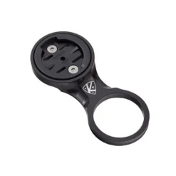 K-Edge Accessori E Supporti|Accessori*Supporto Fixed Garmin -