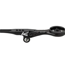K-Edge Accessori E Supporti|Accessori*Supporto Garmin Combo integrato -