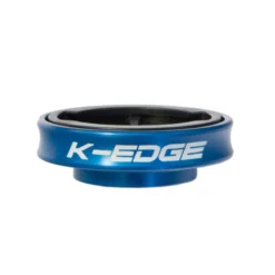 K-Edge Accessori E Supporti|Accessori*Supporto Garmin Gravity Cap -