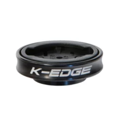K-Edge Accessori E Supporti|Accessori*Supporto Garmin Gravity Cap -