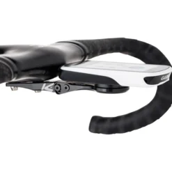 K-Edge Accessori E Supporti|Accessori*Supporto Garmin integrato -