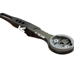 K-Edge Accessori E Supporti|Accessori*Supporto Garmin integrato -