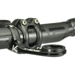 K-Edge Accessori E Supporti|Accessori*Supporto Garmin Max -