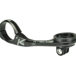 K-Edge Accessori E Supporti|Accessori*Supporto Garmin Max XL Combo -