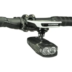 K-Edge Accessori E Supporti|Accessori*Supporto Garmin Max XL Combo -