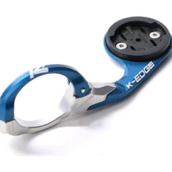K-Edge Accessori E Supporti|Accessori*Supporto Garmin Pro Race -