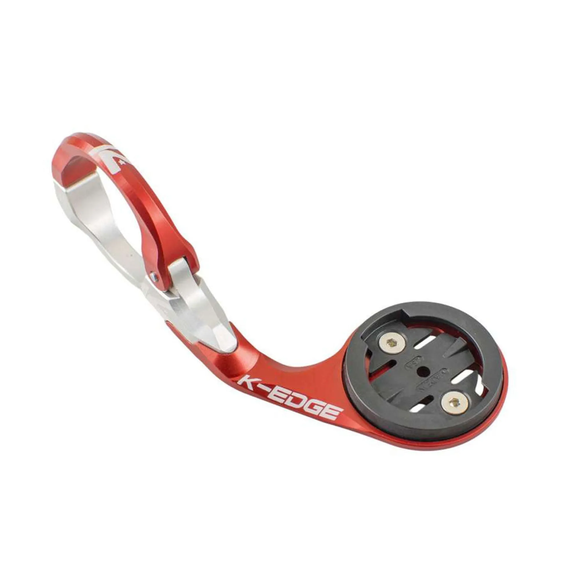 K-Edge Accessori E Supporti|Accessori*Supporto Garmin Pro Race -