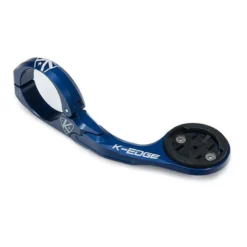 K-Edge Accessori E Supporti|Accessori*Supporto Garmin Pro XL -