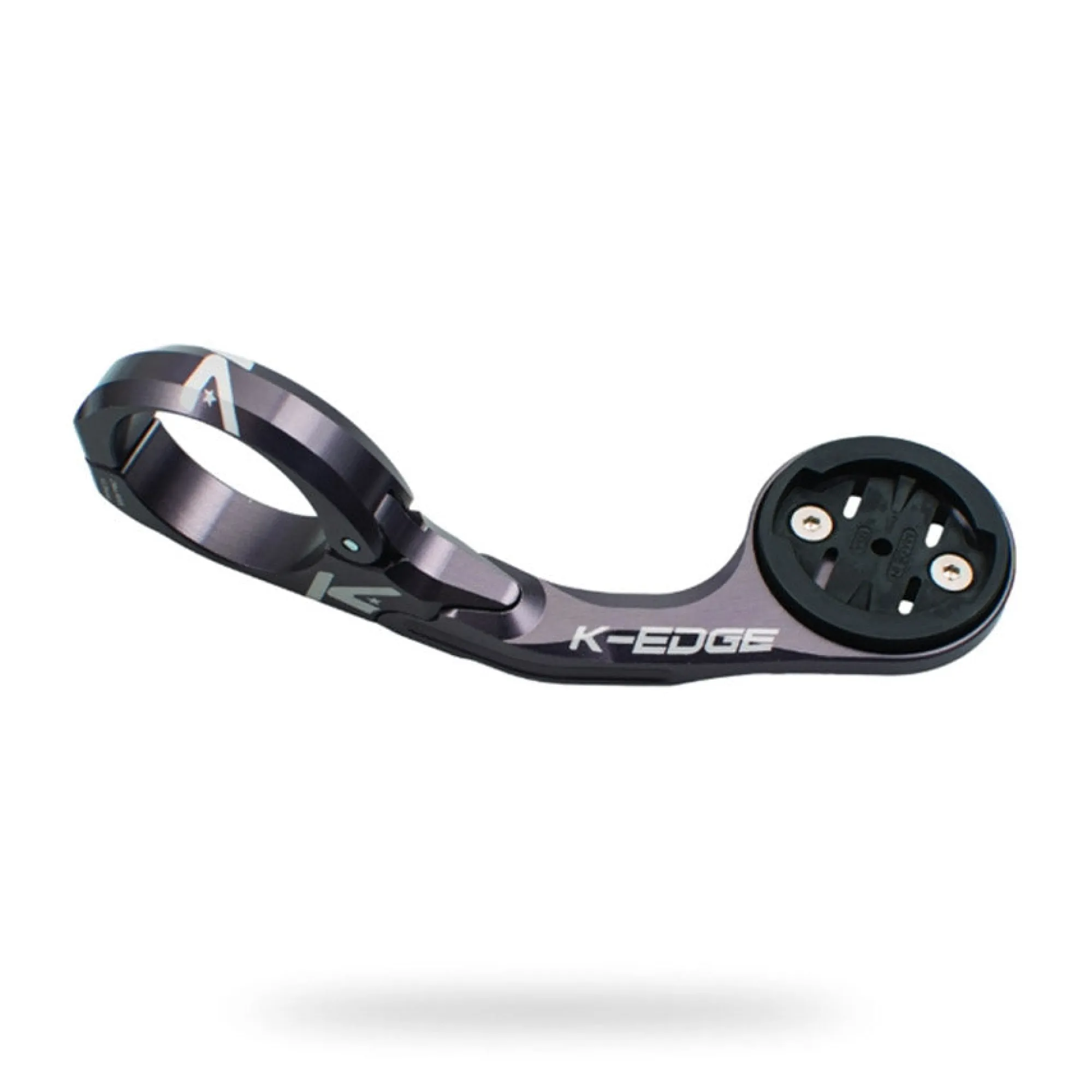 K-Edge Accessori E Supporti|Accessori*Supporto Garmin Pro XL -