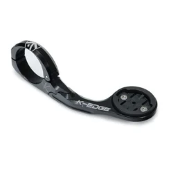 K-Edge Accessori E Supporti|Accessori*Supporto Garmin Pro XL -