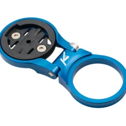 K-Edge Accessori E Supporti|Accessori*Supporto Garmin regolabile -