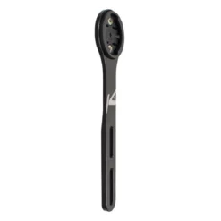 K-Edge Accessori E Supporti|Accessori*Supporto Garmin Splayd Race -