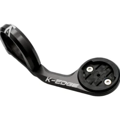K-Edge Accessori E Supporti|Accessori*Supporto Garmin Sport -