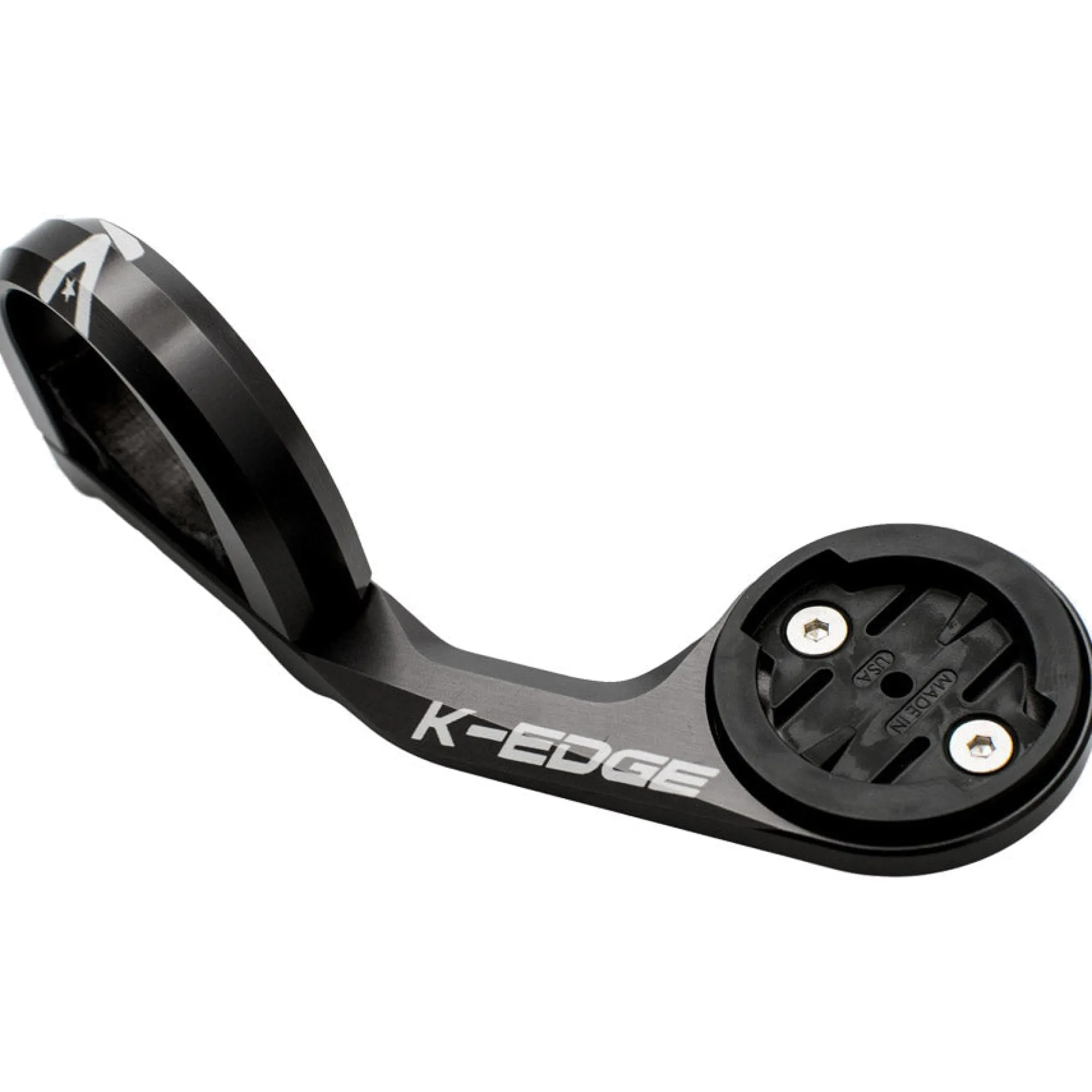 K-Edge Accessori E Supporti|Accessori*Supporto Garmin Sport -