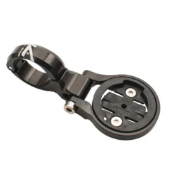 K-Edge Accessori E Supporti|Accessori*Supporto Garmin Sport TT -