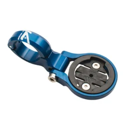 K-Edge Accessori E Supporti|Accessori*Supporto Garmin Sport TT -