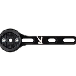 K-Edge Accessori E Supporti|Accessori*Supporto Garmin Top Tube Mount -