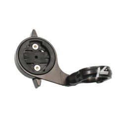 K-Edge Accessori E Supporti|Accessori*Supporto Garmin TT Aero -