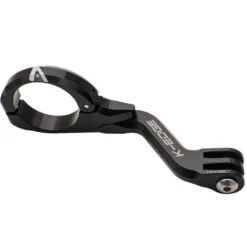 K-Edge Accessori E Supporti|Accessori*Supporto Go Big On-Center -